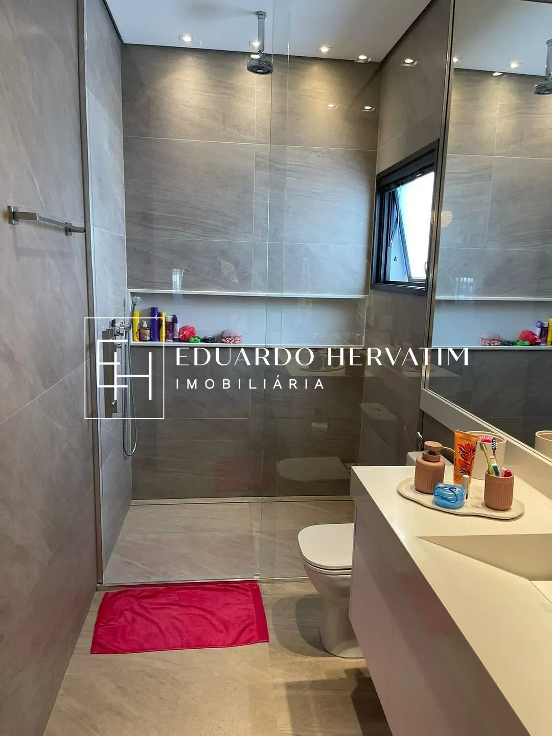 Casa, 4 quartos, 572 m² - Foto 66