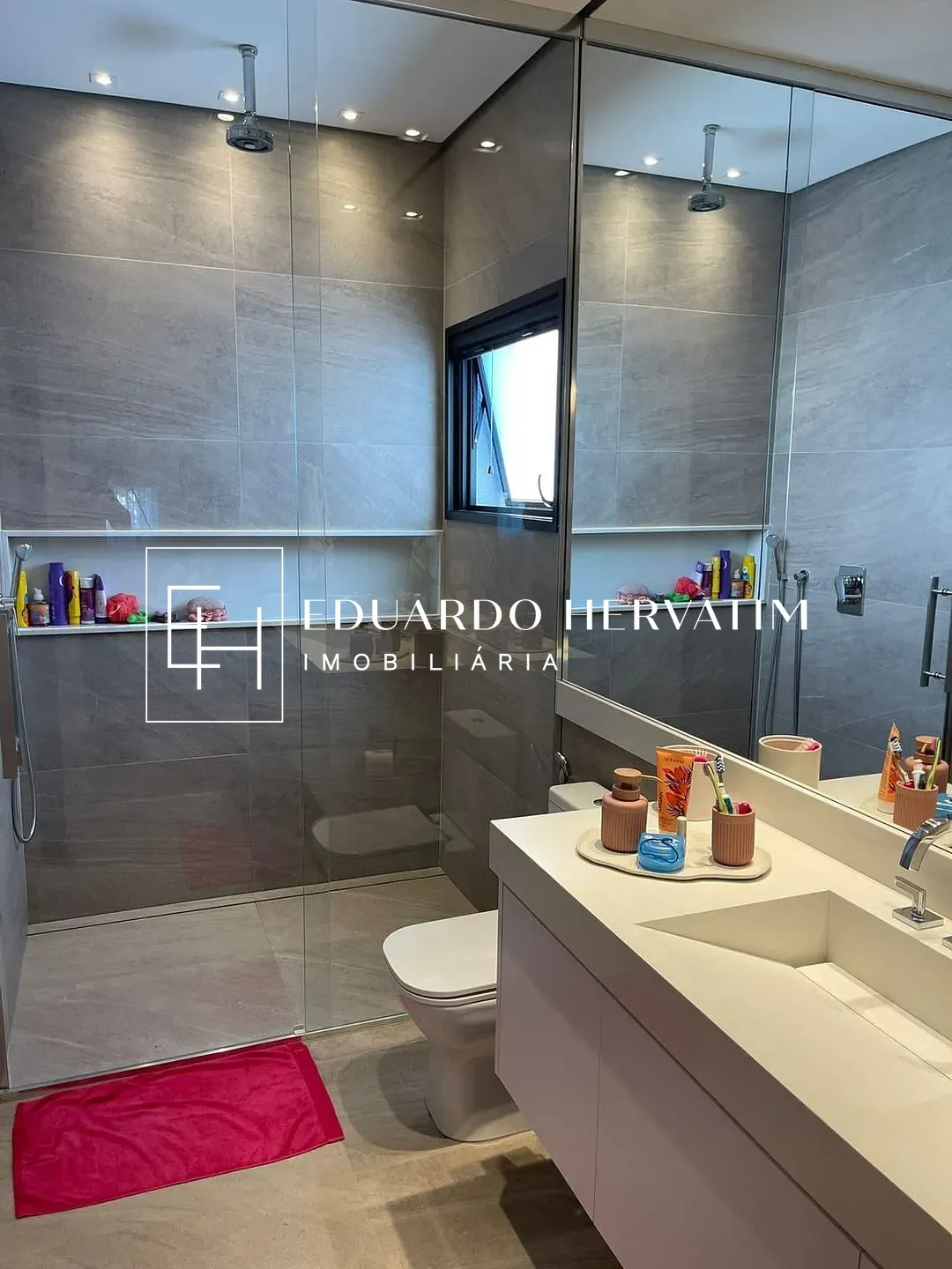 Casa, 4 quartos, 572 m² - Foto 67