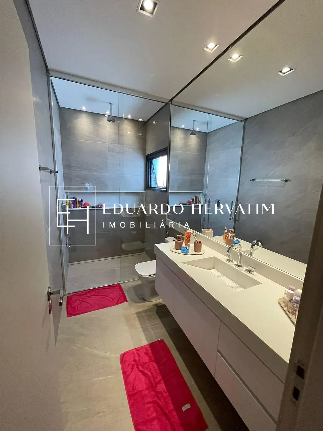 Casa, 4 quartos, 572 m² - Foto 68