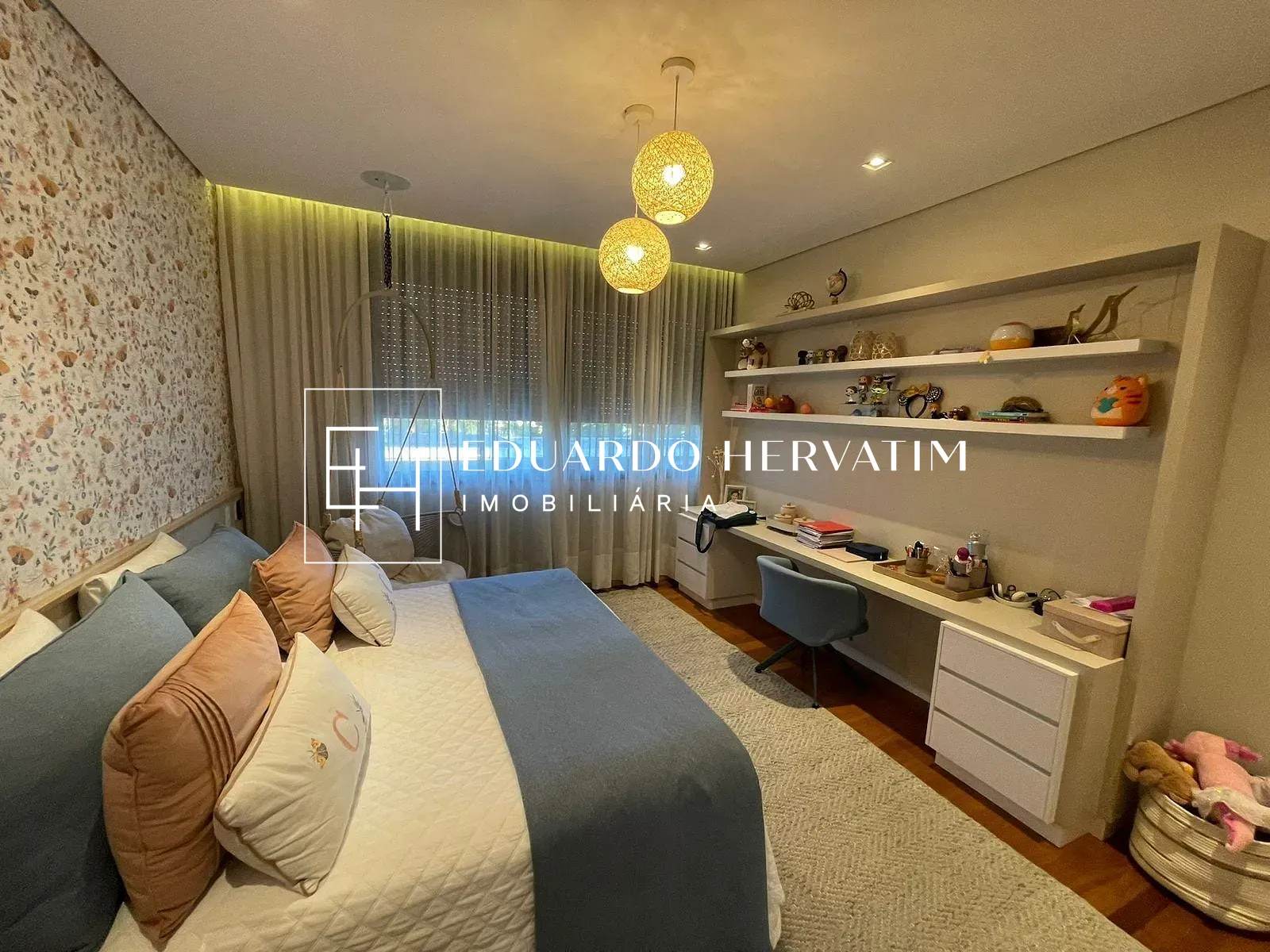 Casa, 4 quartos, 572 m² - Foto 69