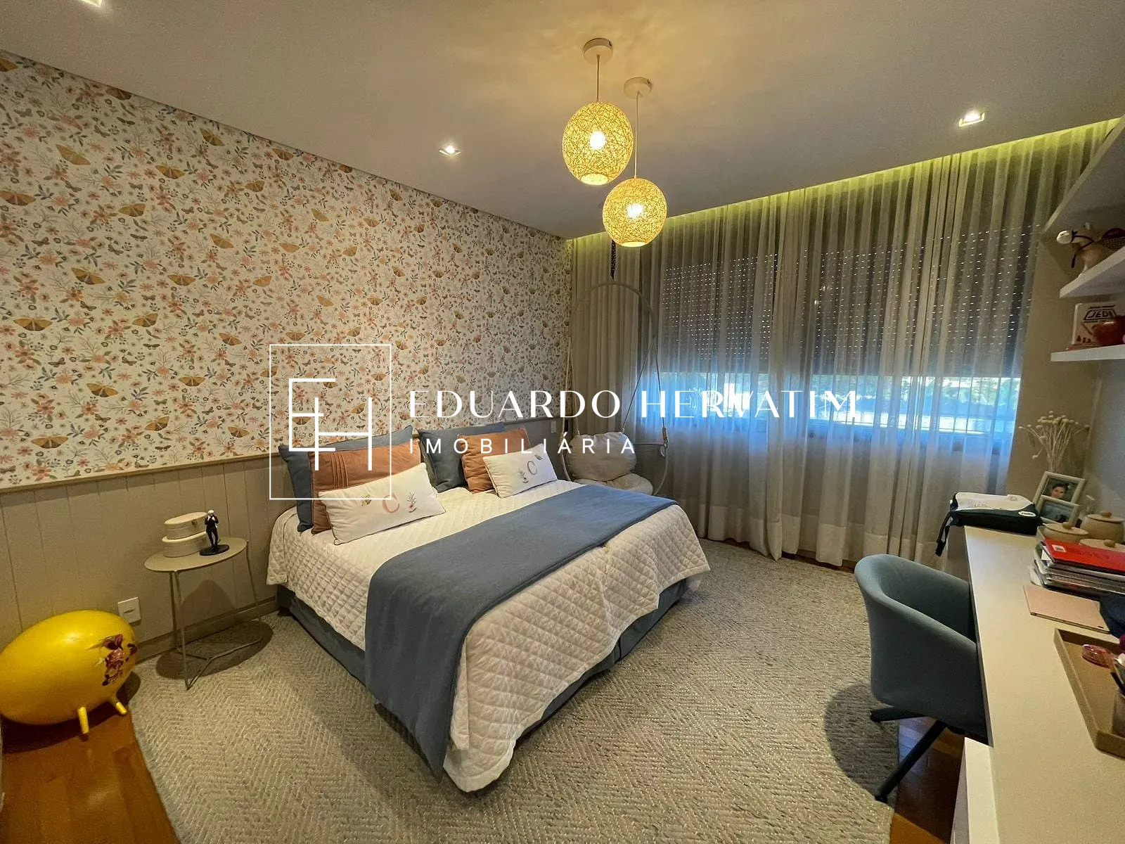 Casa, 4 quartos, 572 m² - Foto 70