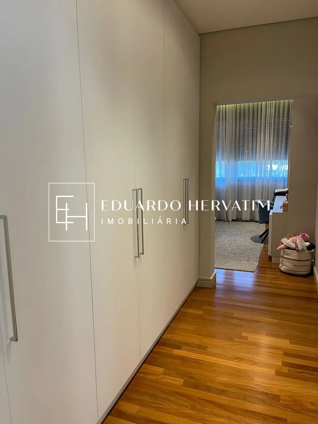Casa, 4 quartos, 572 m² - Foto 71