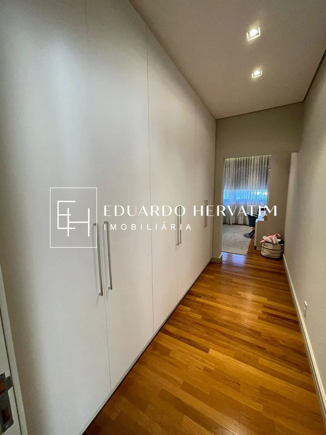 Casa, 4 quartos, 572 m² - Foto 72
