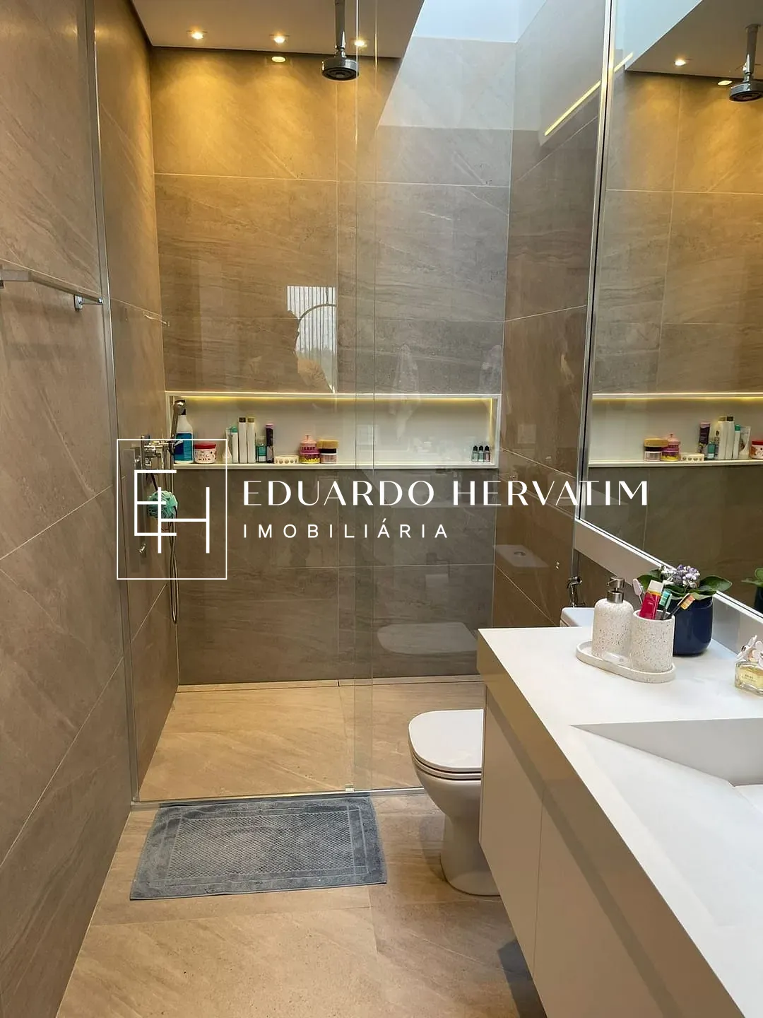 Casa, 4 quartos, 572 m² - Foto 73