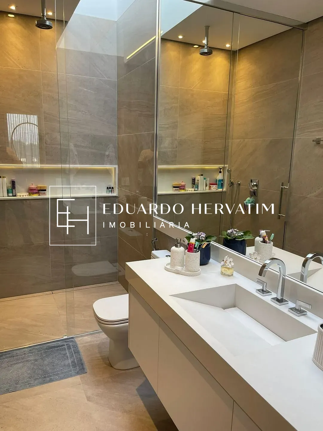 Casa, 4 quartos, 572 m² - Foto 74
