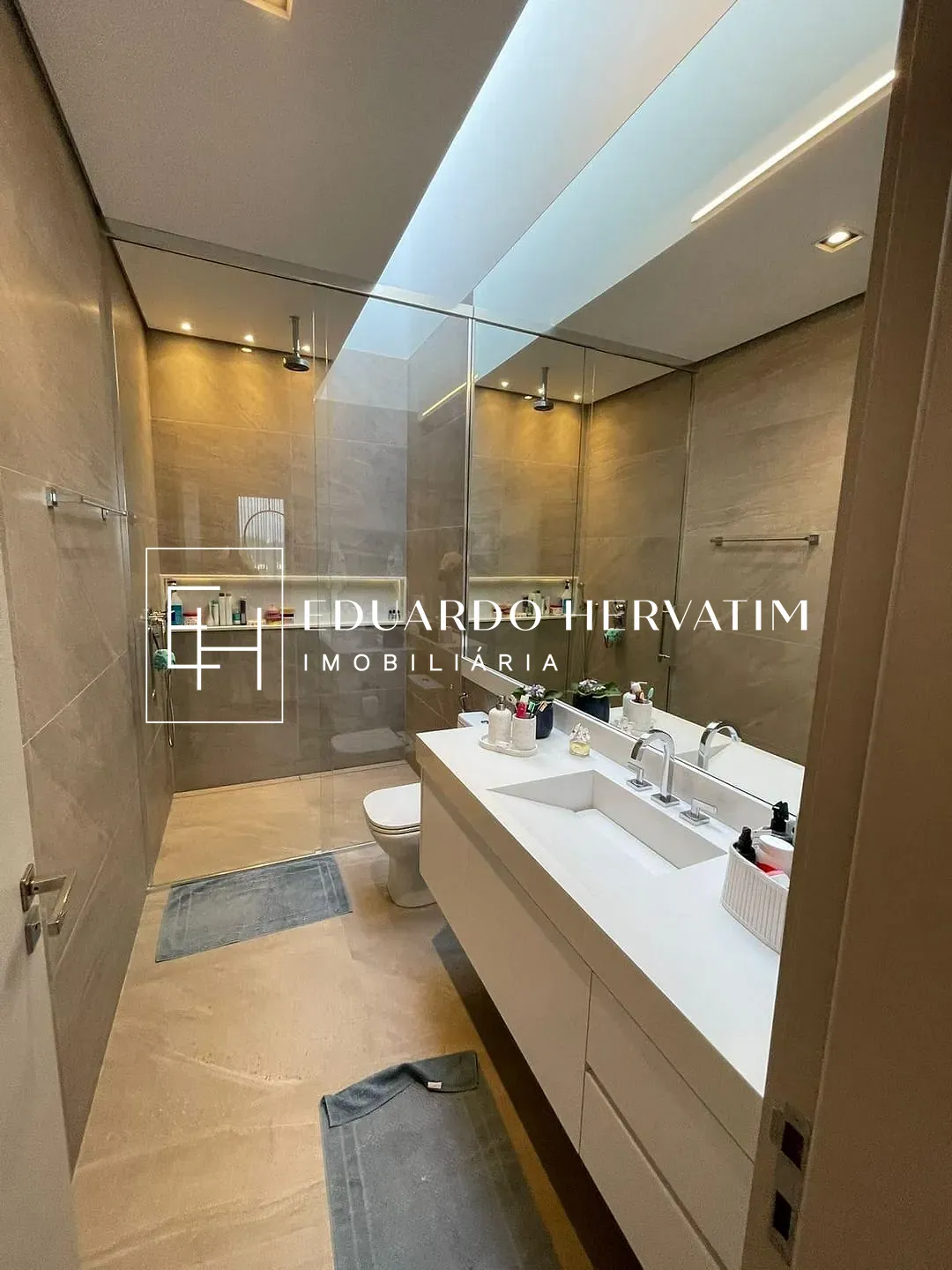 Casa, 4 quartos, 572 m² - Foto 75