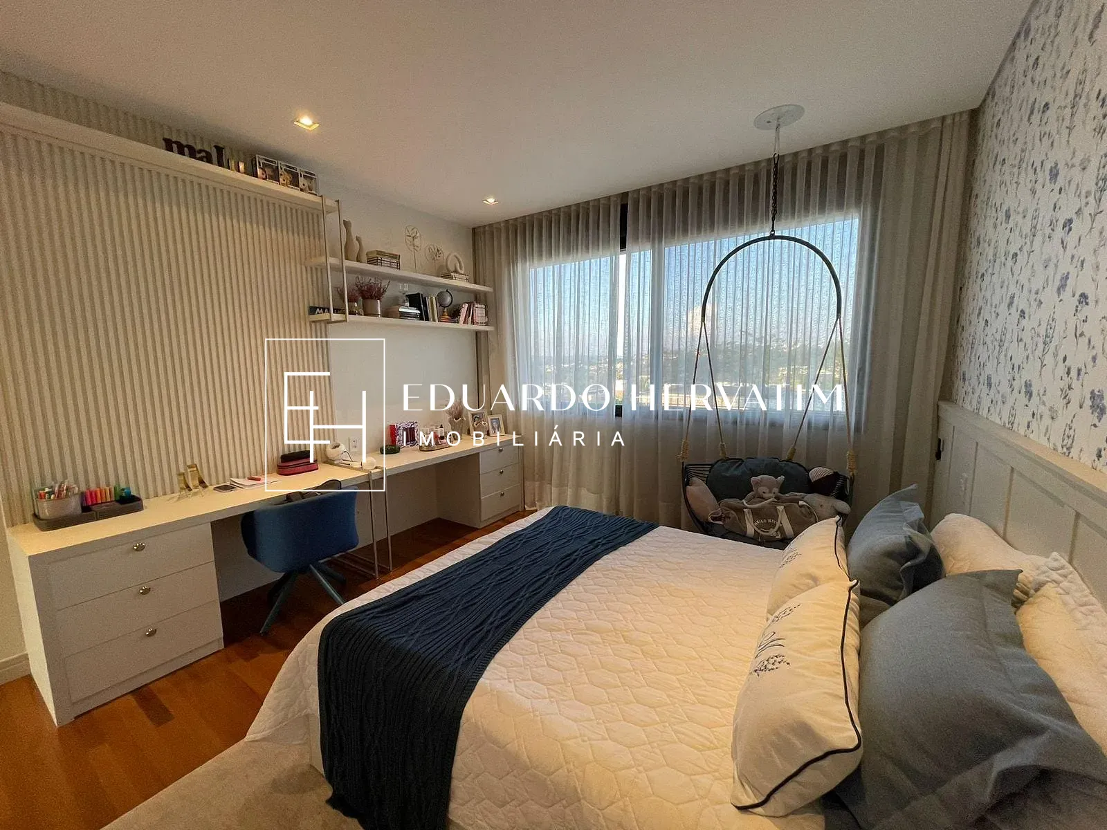 Casa, 4 quartos, 572 m² - Foto 76