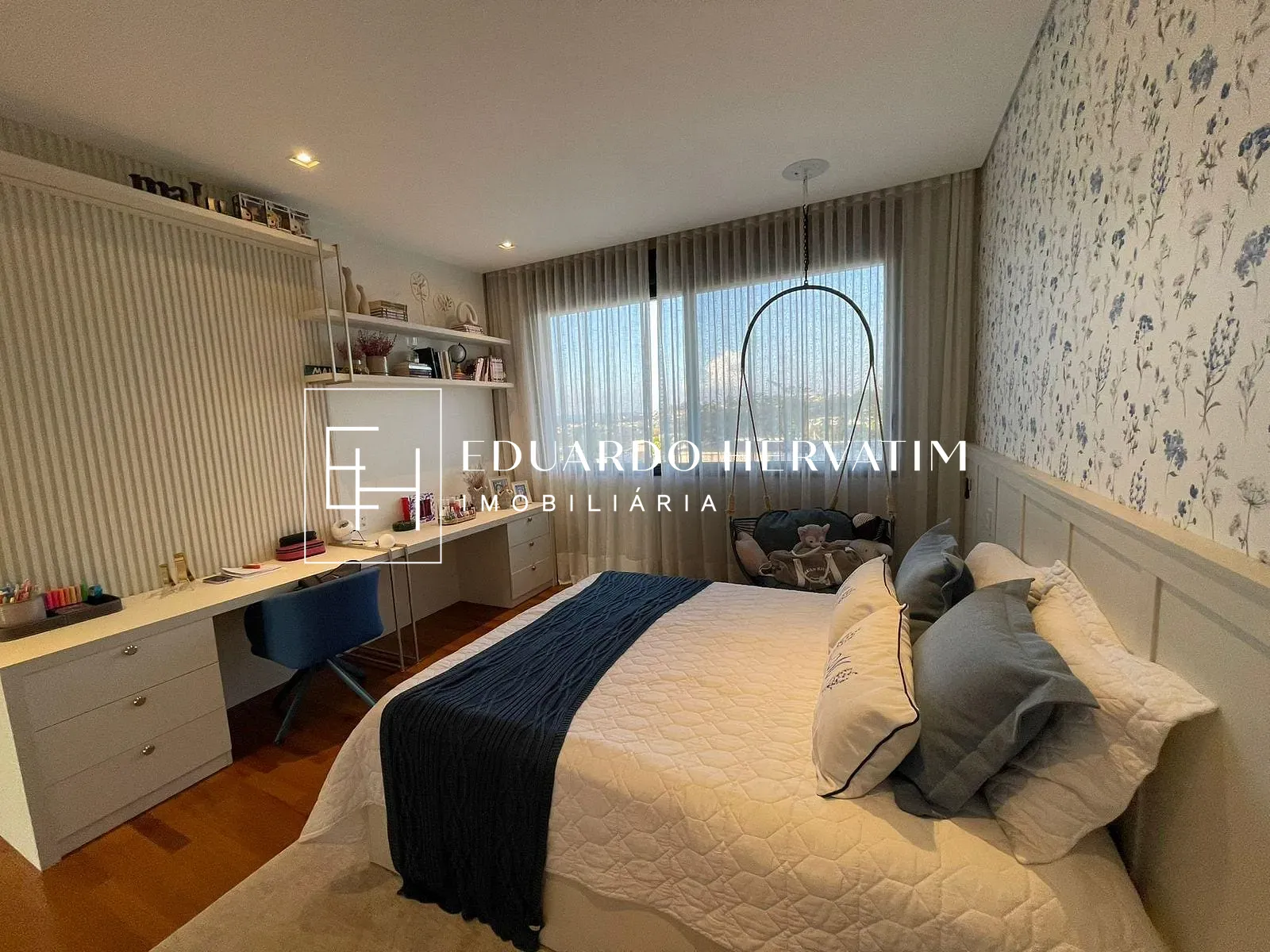 Casa, 4 quartos, 572 m² - Foto 77