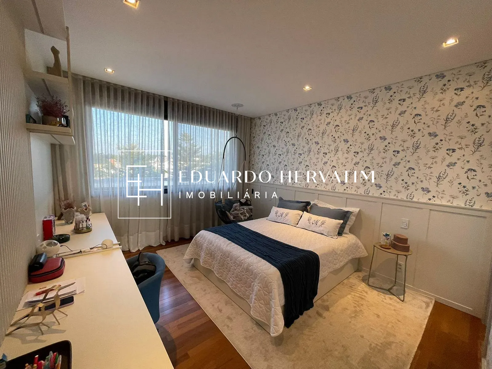 Casa, 4 quartos, 572 m² - Foto 78