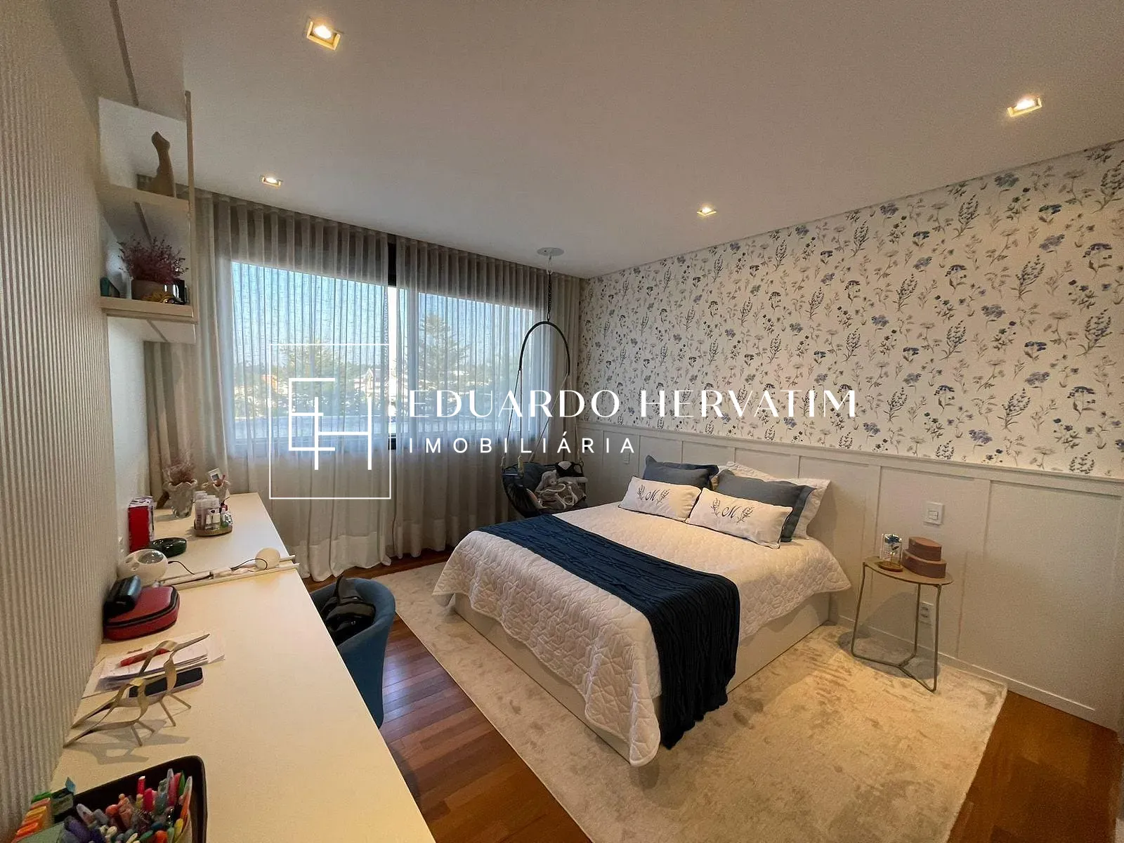 Casa, 4 quartos, 572 m² - Foto 79