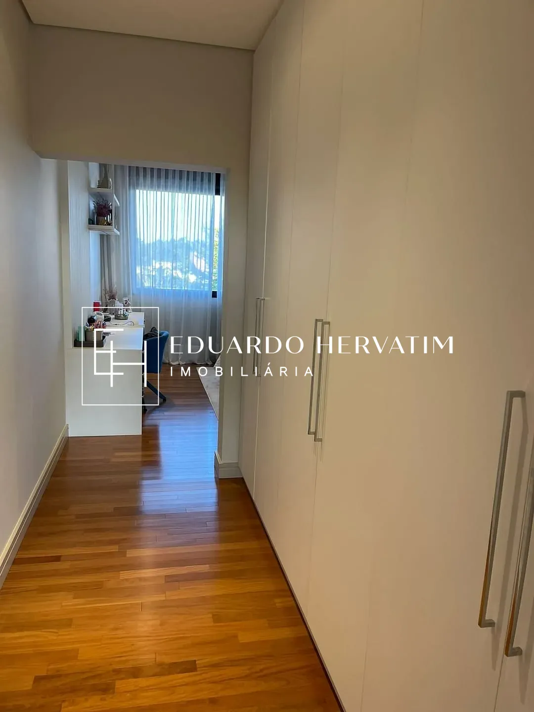 Casa, 4 quartos, 572 m² - Foto 80