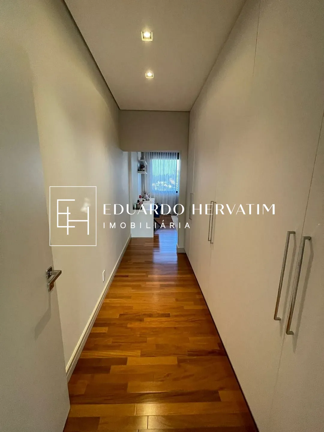 Casa, 4 quartos, 572 m² - Foto 81