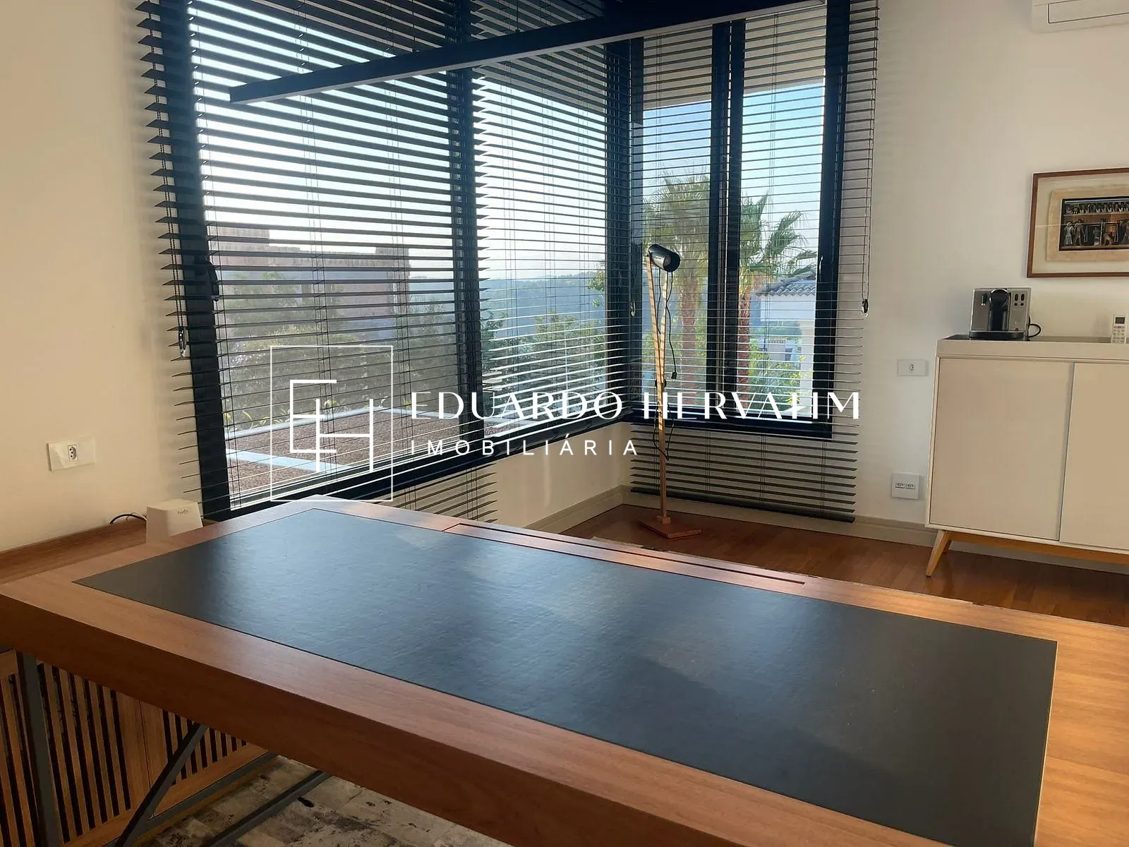 Casa, 4 quartos, 572 m² - Foto 83