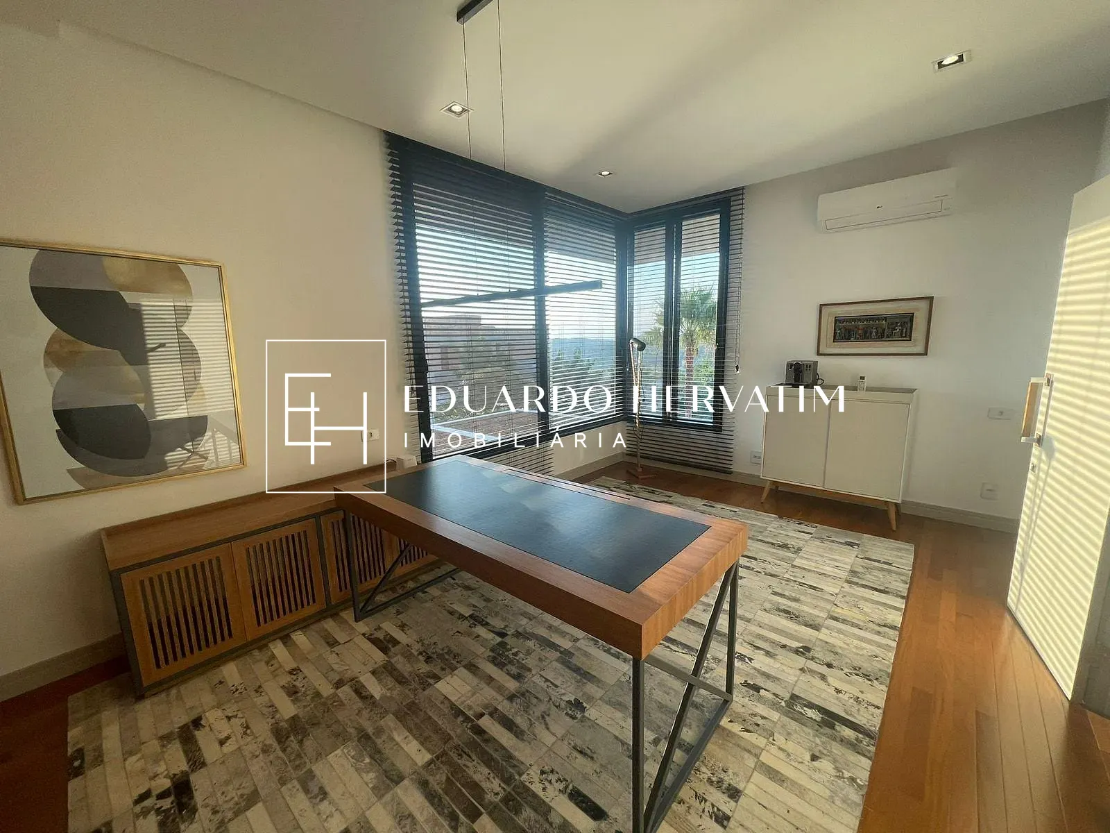 Casa, 4 quartos, 572 m² - Foto 84