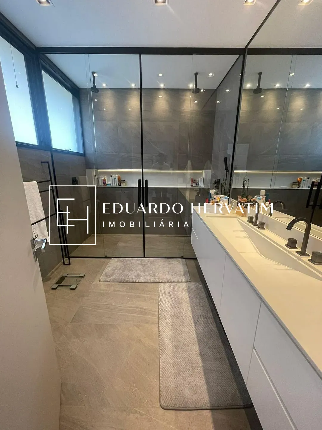 Casa, 4 quartos, 572 m² - Foto 86