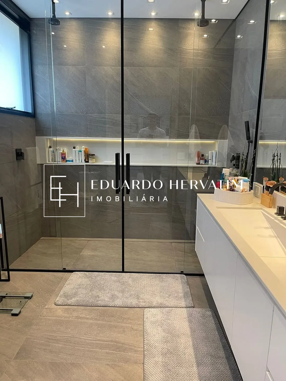 Casa, 4 quartos, 572 m² - Foto 87