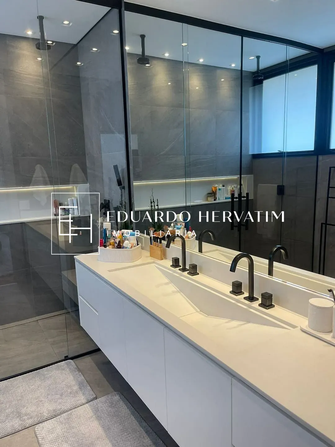 Casa, 4 quartos, 572 m² - Foto 88