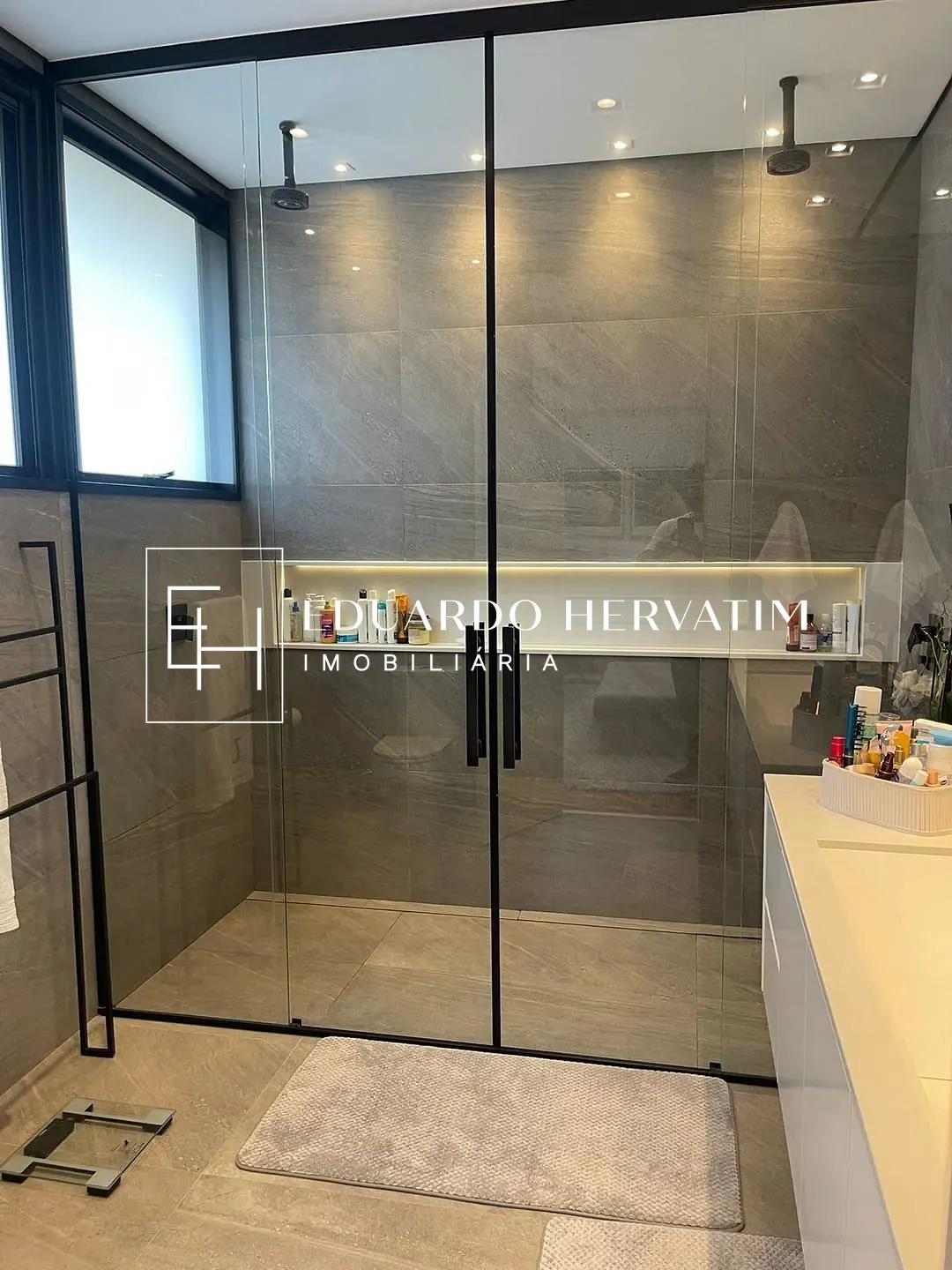 Casa, 4 quartos, 572 m² - Foto 89