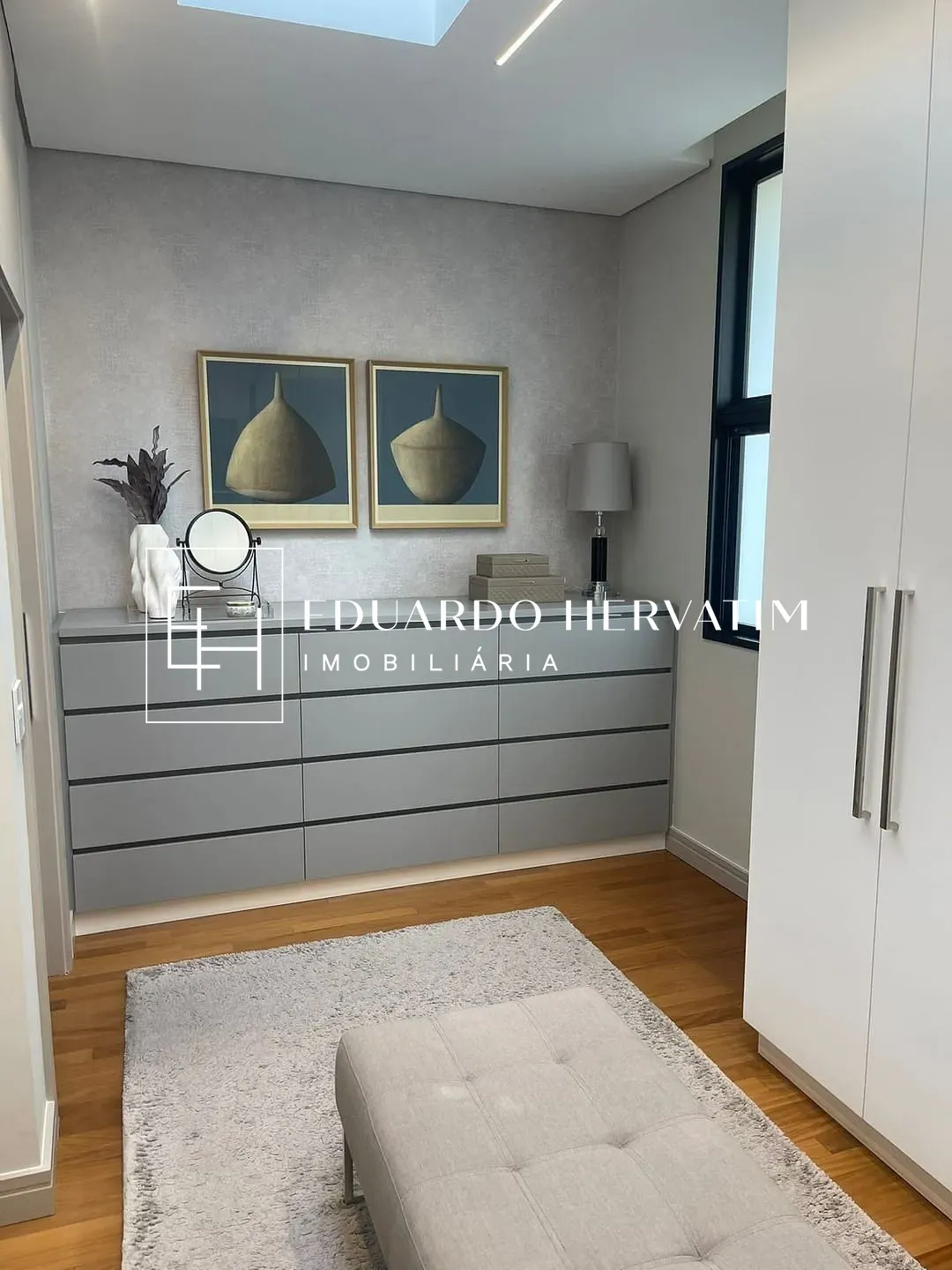 Casa, 4 quartos, 572 m² - Foto 90