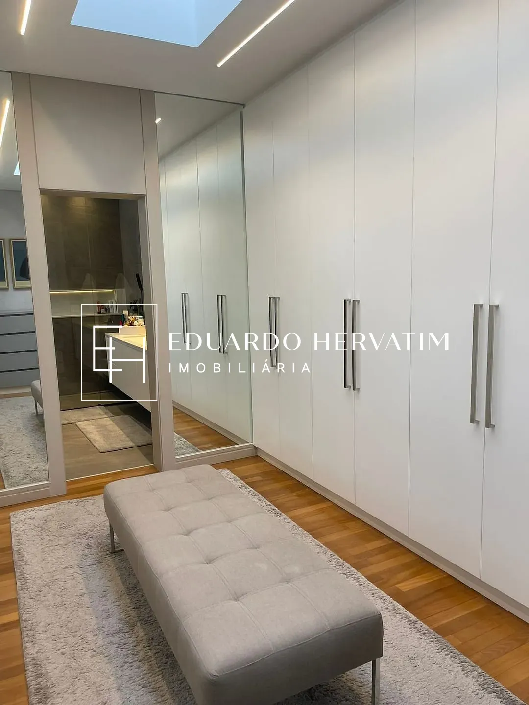 Casa, 4 quartos, 572 m² - Foto 91