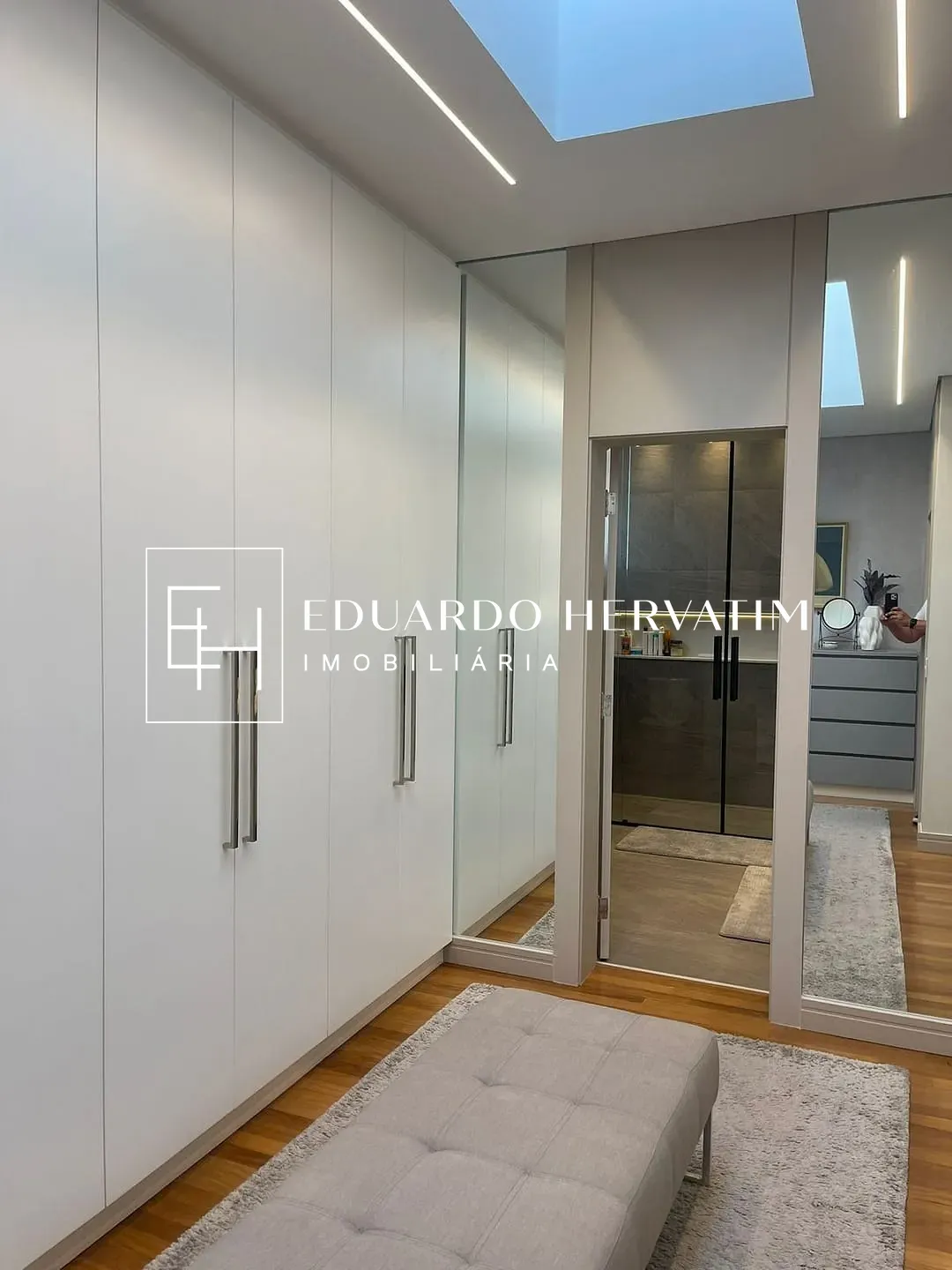 Casa, 4 quartos, 572 m² - Foto 92