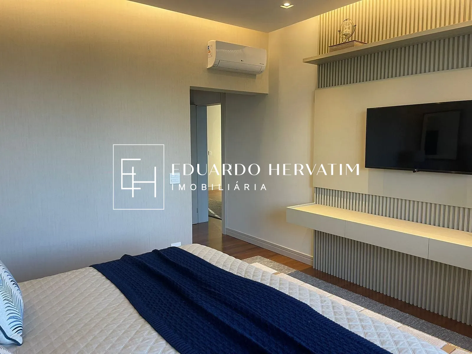 Casa, 4 quartos, 572 m² - Foto 93