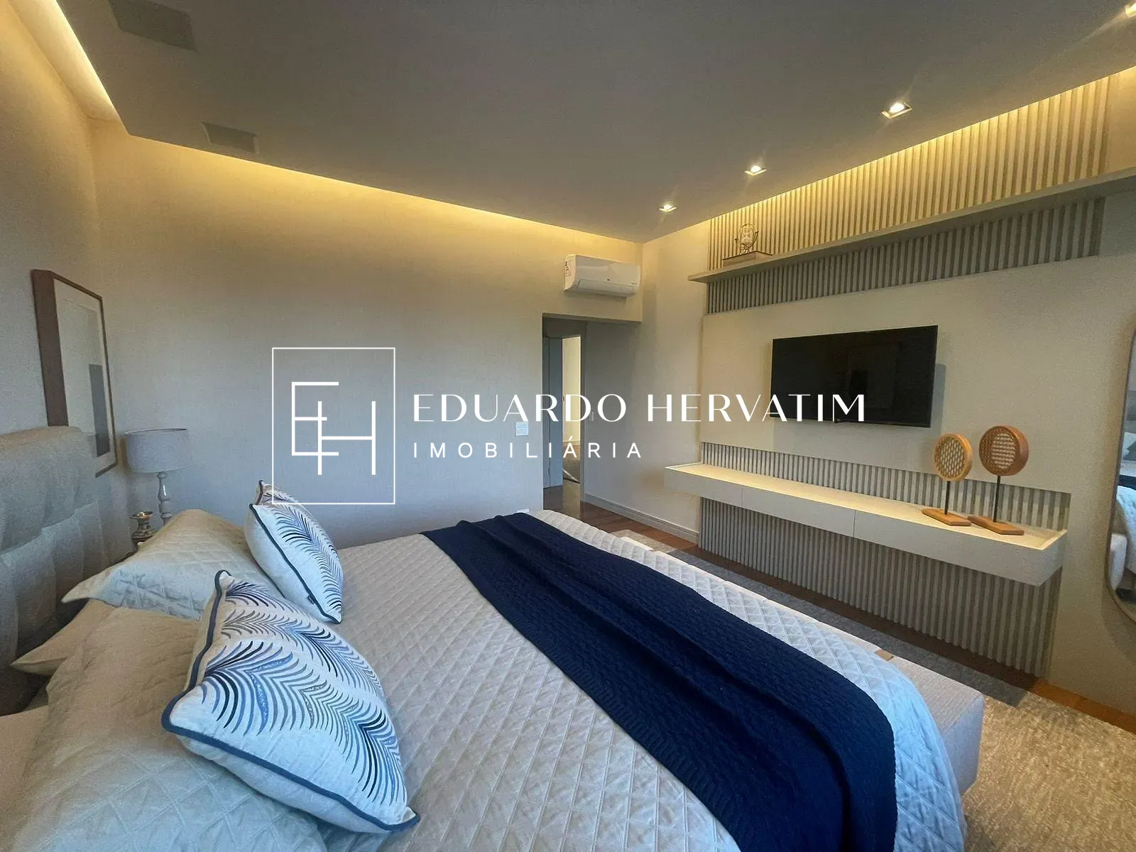 Casa, 4 quartos, 572 m² - Foto 94