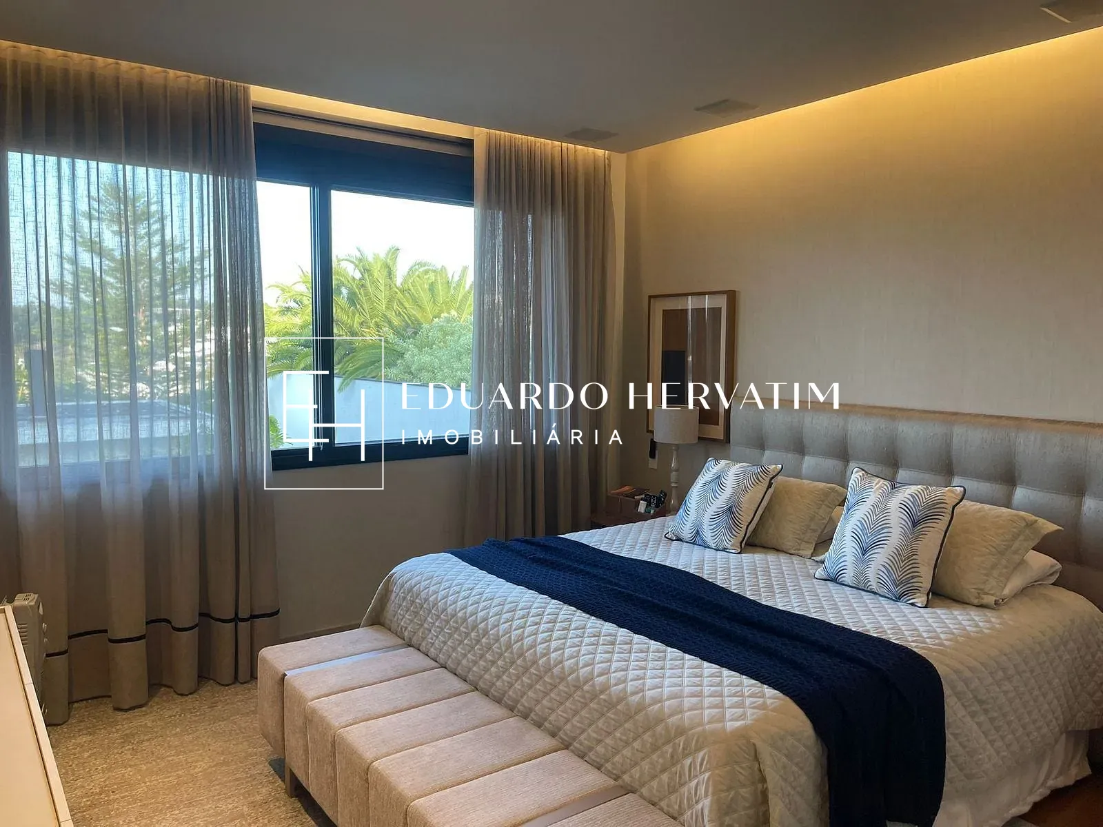 Casa, 4 quartos, 572 m² - Foto 96