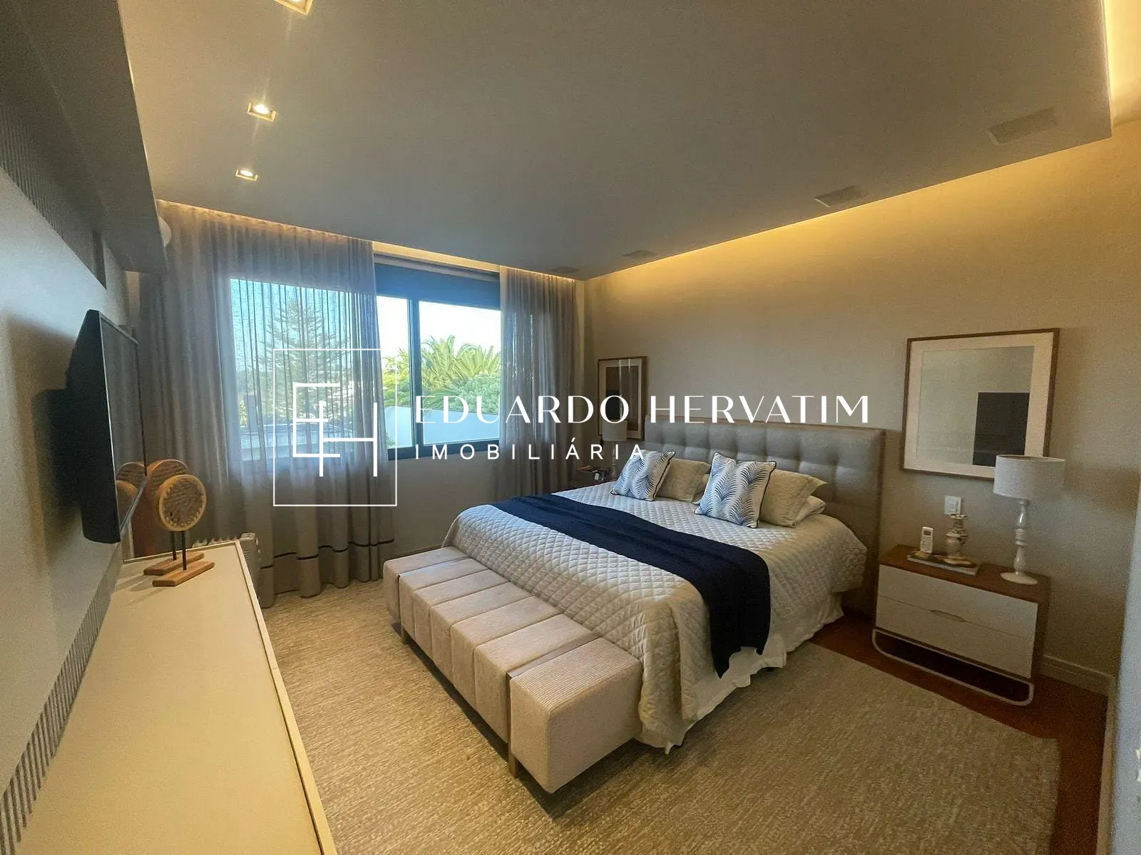 Casa, 4 quartos, 572 m² - Foto 98