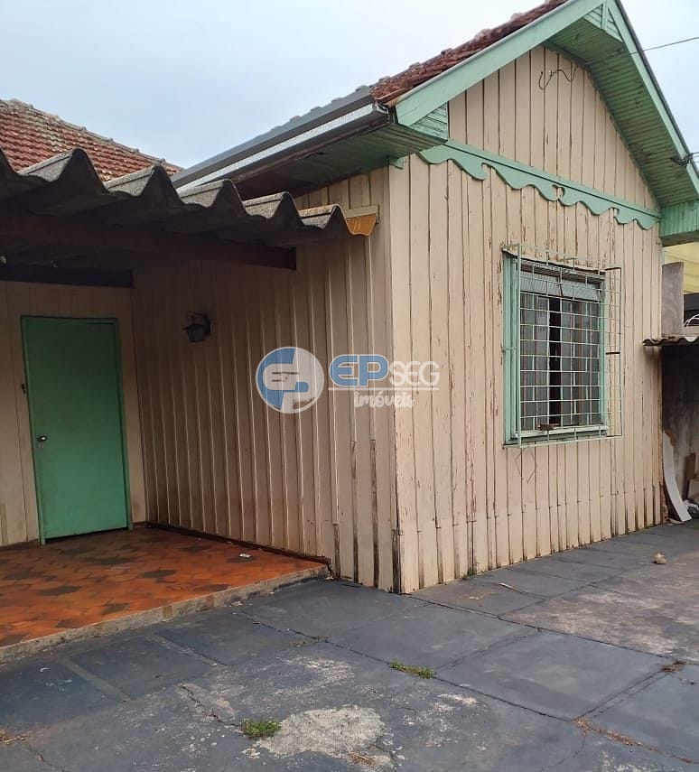 Casa, 3 quartos, 222 m² - Foto 3