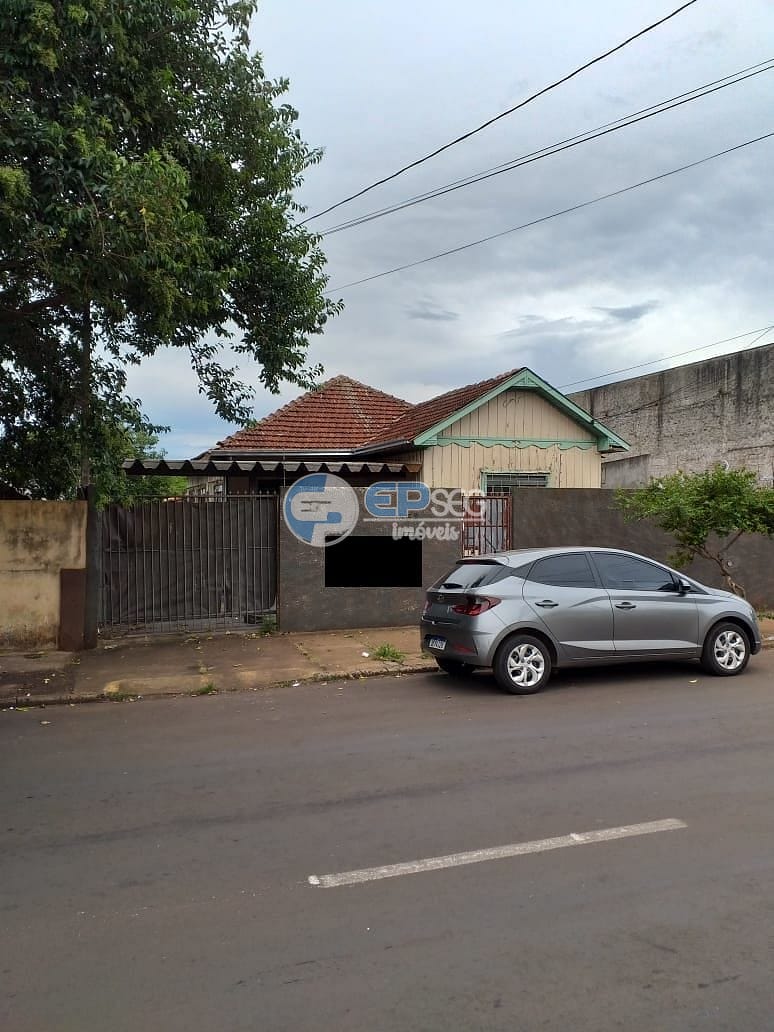 Casa, 3 quartos, 222 m² - Foto 2