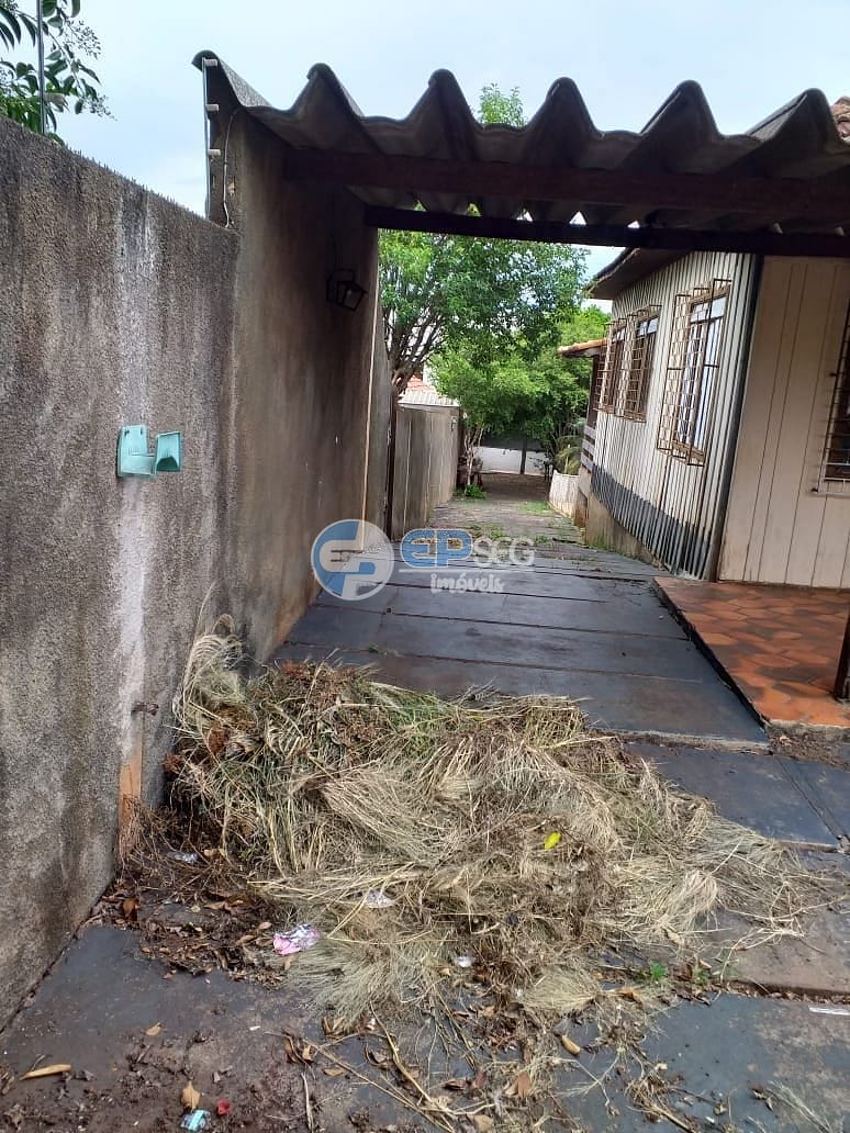 Casa, 3 quartos, 222 m² - Foto 6