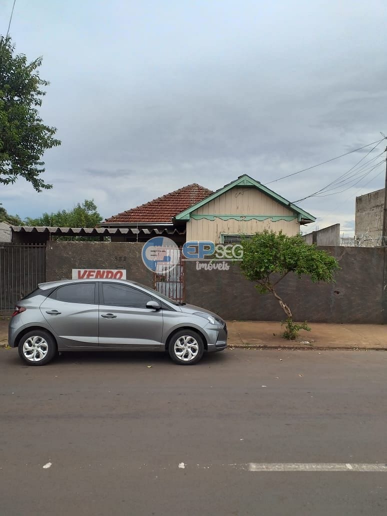 Casa, 3 quartos, 222 m² - Foto 8