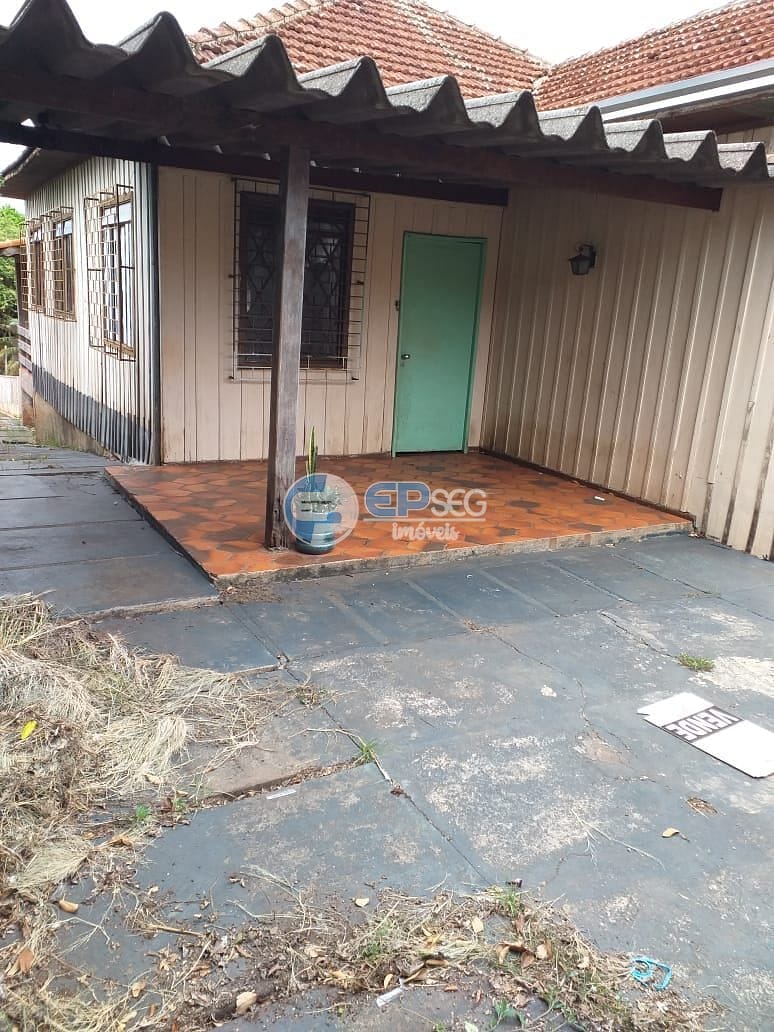 Casa, 3 quartos, 222 m² - Foto 4