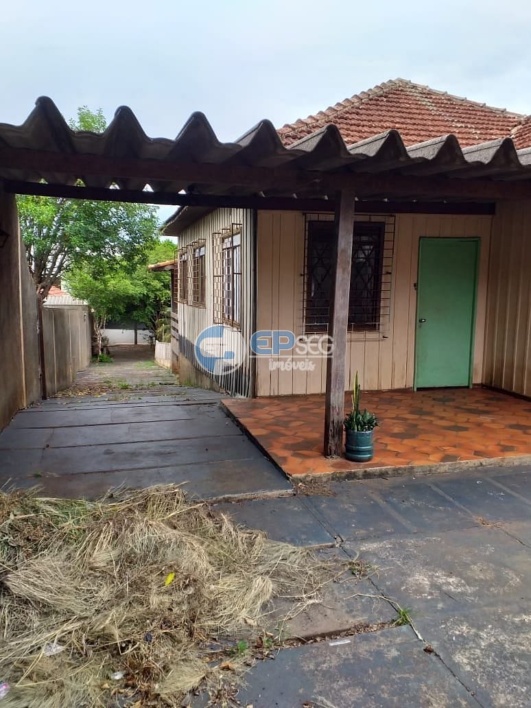 Casa, 3 quartos, 222 m² - Foto 7