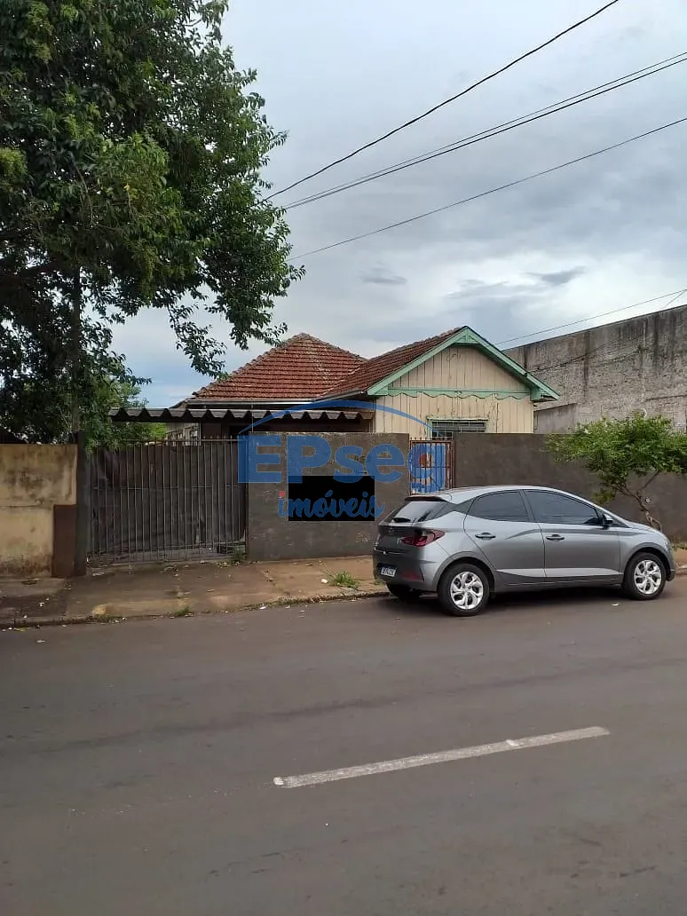 Casa, 3 quartos, 222 m² - Foto 2