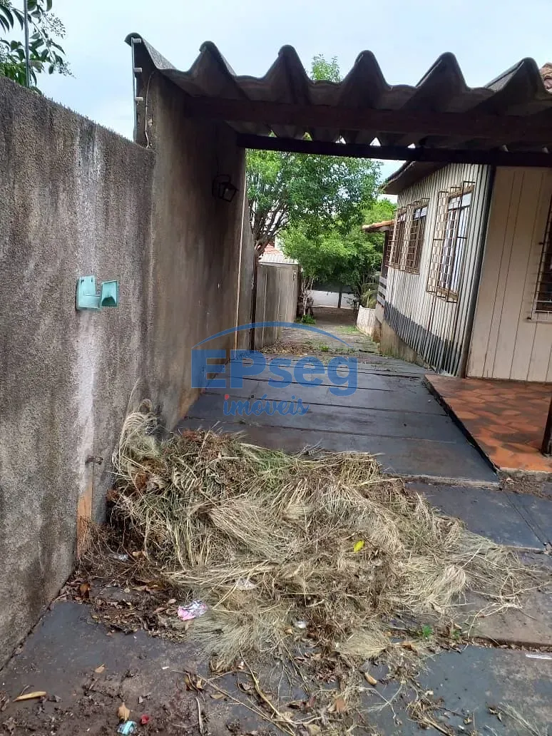 Casa, 3 quartos, 222 m² - Foto 6