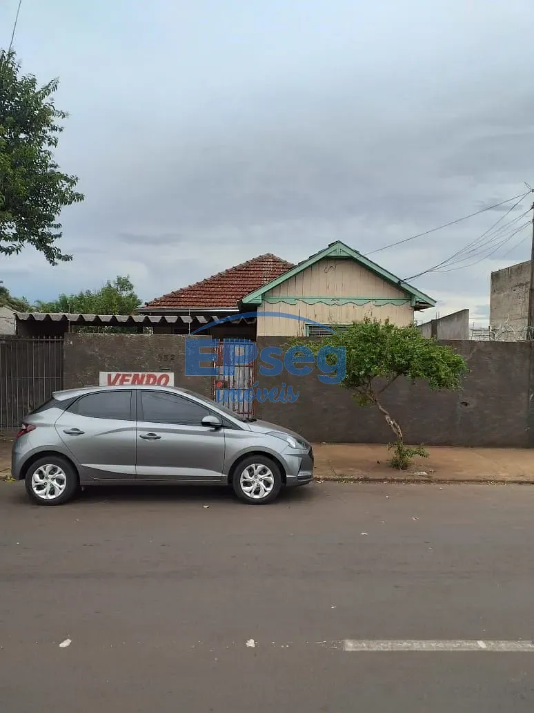 Casa, 3 quartos, 222 m² - Foto 8