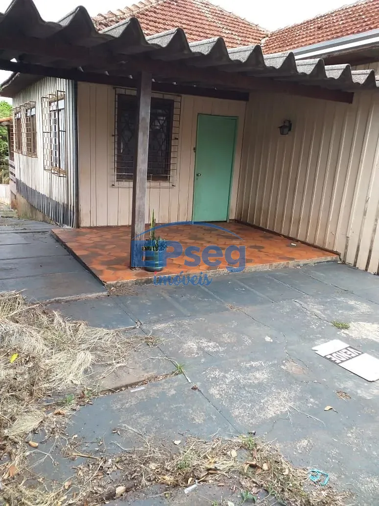 Casa, 3 quartos, 222 m² - Foto 4