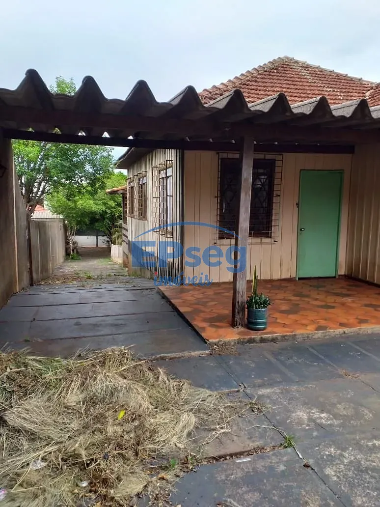 Casa, 3 quartos, 222 m² - Foto 7