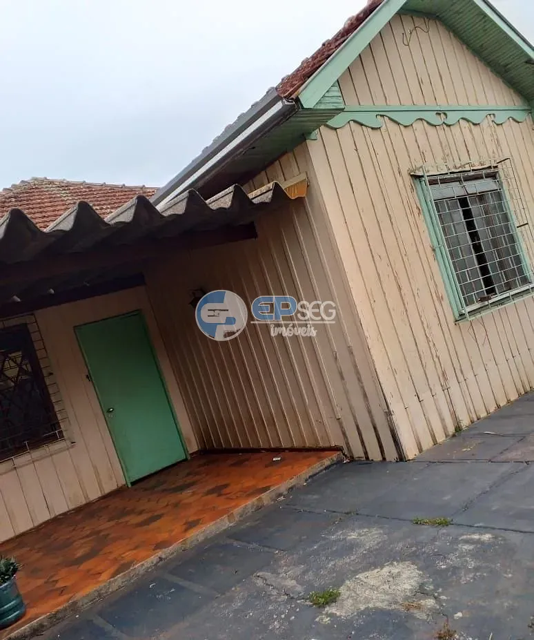Casa, 3 quartos, 222 m² - Foto 5