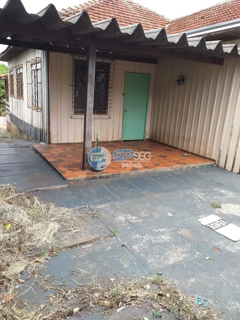 Casa, 3 quartos, 222 m² - Foto 4