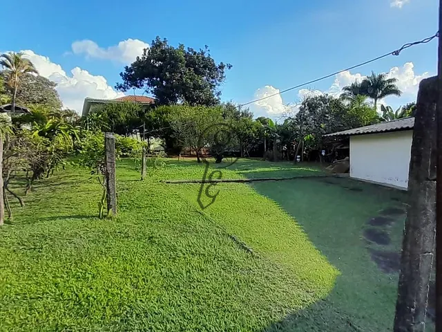Casa com 1200m² 2 quartos e 1 banheiro, à venda, no bairro Parque da Fazenda em Itatiba