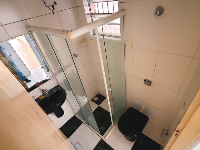 Foto do Casa - Casa para locação com 02 dormitórios, Brasilândia, São Paulo, SP | EDUARDO LAGUNA - CONSULTORIA IMOBILIÁRIA