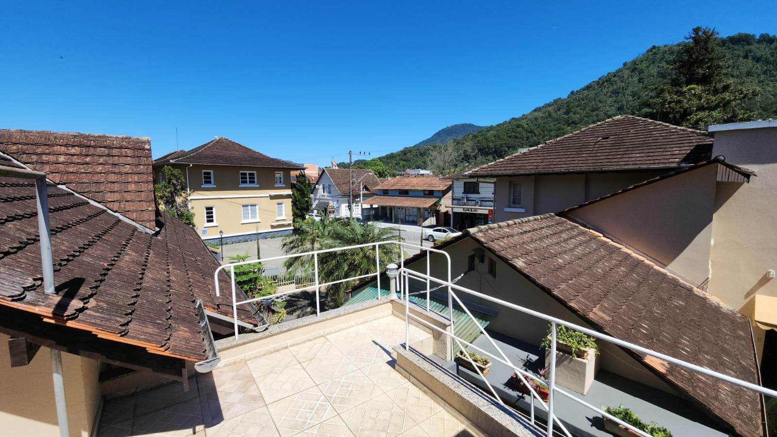 Casa à venda, Centro, Pomerode, SC — foto 2