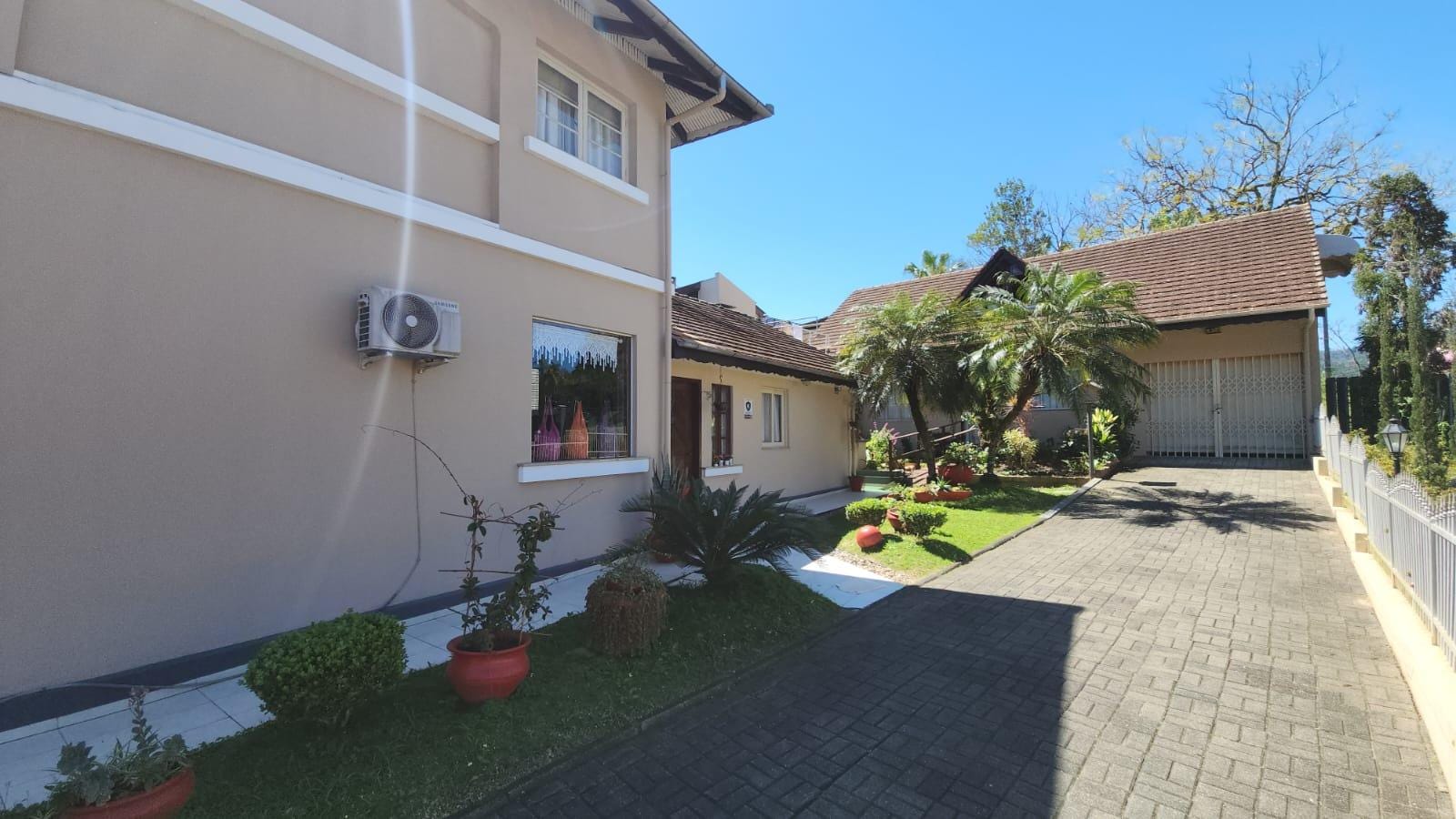 Casa à venda, Centro, Pomerode, SC — foto 4