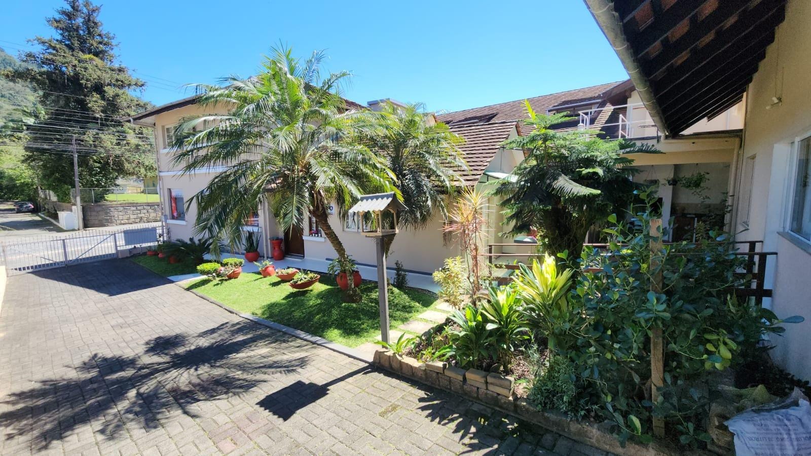 Casa à venda, Centro, Pomerode, SC — foto 5