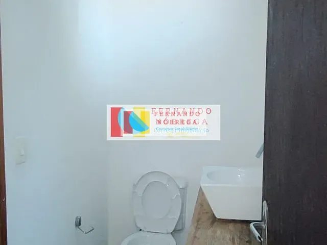 Casa com 1400m² 4 quartos e 3 banheiros, à venda ou para alugar, no bairro Horto Florestal em São Paulo