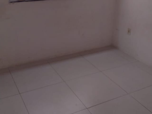 Casa 2 quartos e 1 banheiro, para alugar, no bairro São Vicente em Itajaí