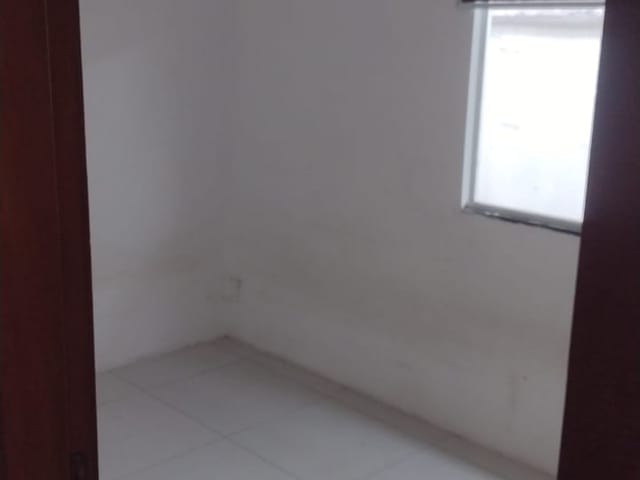 Casa 2 quartos e 1 banheiro, para alugar, no bairro São Vicente em Itajaí